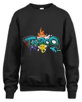 Unisex Sweatshirt Unisex Sweatshirt
