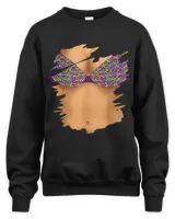 Unisex Sweatshirt Unisex Sweatshirt