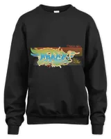 Unisex Sweatshirt Unisex Sweatshirt