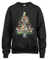 Unisex Sweatshirt Unisex Sweatshirt