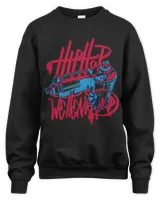 Unisex Sweatshirt Unisex Sweatshirt