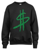 Unisex Sweatshirt Unisex Sweatshirt