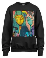 Unisex Sweatshirt Unisex Sweatshirt