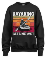 Unisex Sweatshirt Unisex Sweatshirt
