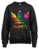 Unisex Sweatshirt Unisex Sweatshirt