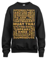 Unisex Sweatshirt Unisex Sweatshirt