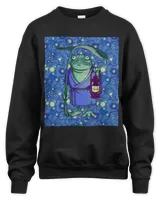 Unisex Sweatshirt Unisex Sweatshirt