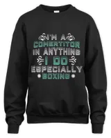 Unisex Sweatshirt Unisex Sweatshirt