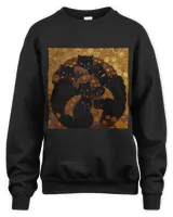 Unisex Sweatshirt Unisex Sweatshirt
