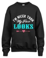 Unisex Sweatshirt Unisex Sweatshirt