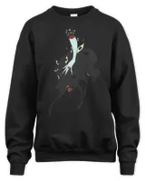 Unisex Sweatshirt Unisex Sweatshirt