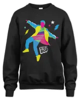 Unisex Sweatshirt Unisex Sweatshirt