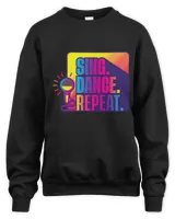 Unisex Sweatshirt Unisex Sweatshirt