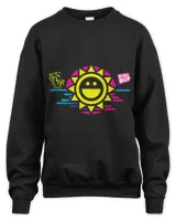Unisex Sweatshirt Unisex Sweatshirt