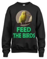 Unisex Sweatshirt Unisex Sweatshirt
