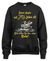 Unisex Sweatshirt Unisex Sweatshirt