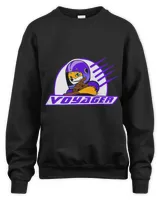 Unisex Sweatshirt Unisex Sweatshirt