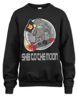 Unisex Sweatshirt Unisex Sweatshirt