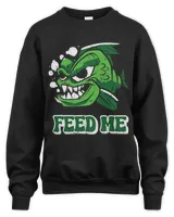 Unisex Sweatshirt Unisex Sweatshirt