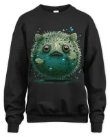 Unisex Sweatshirt Unisex Sweatshirt