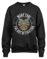 Unisex Sweatshirt Unisex Sweatshirt