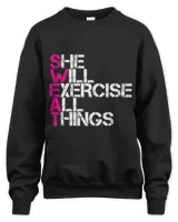 Unisex Sweatshirt Unisex Sweatshirt