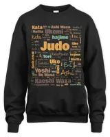 Unisex Sweatshirt Unisex Sweatshirt