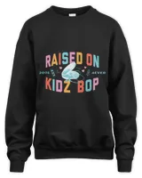 Unisex Sweatshirt Unisex Sweatshirt