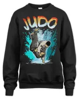 Unisex Sweatshirt Unisex Sweatshirt