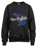 Unisex Sweatshirt Unisex Sweatshirt