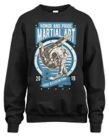 Unisex Sweatshirt Unisex Sweatshirt