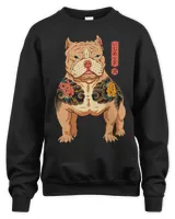 Unisex Sweatshirt Unisex Sweatshirt