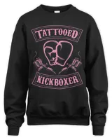 Unisex Sweatshirt Unisex Sweatshirt