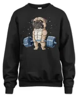 Unisex Sweatshirt Unisex Sweatshirt