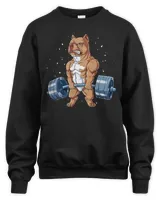 Unisex Sweatshirt Unisex Sweatshirt