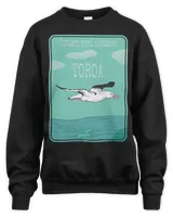 Unisex Sweatshirt Unisex Sweatshirt