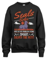 Unisex Sweatshirt Unisex Sweatshirt