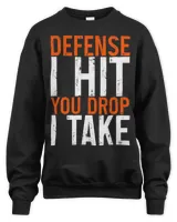 Unisex Sweatshirt Unisex Sweatshirt