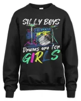 Unisex Sweatshirt Unisex Sweatshirt