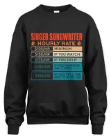 Unisex Sweatshirt Unisex Sweatshirt