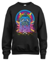 Unisex Sweatshirt Unisex Sweatshirt