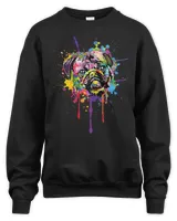 Unisex Sweatshirt Unisex Sweatshirt