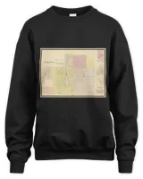 Unisex Sweatshirt Unisex Sweatshirt