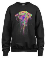 Unisex Sweatshirt Unisex Sweatshirt