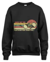 Unisex Sweatshirt Unisex Sweatshirt