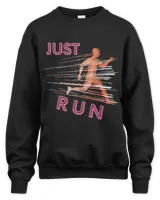 Unisex Sweatshirt Unisex Sweatshirt