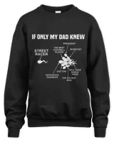 Unisex Sweatshirt Unisex Sweatshirt