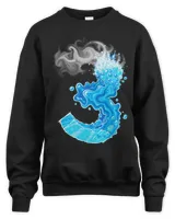 Unisex Sweatshirt Unisex Sweatshirt