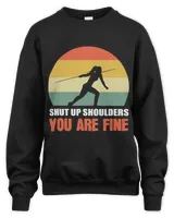 Unisex Sweatshirt Unisex Sweatshirt