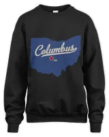 Unisex Sweatshirt Unisex Sweatshirt